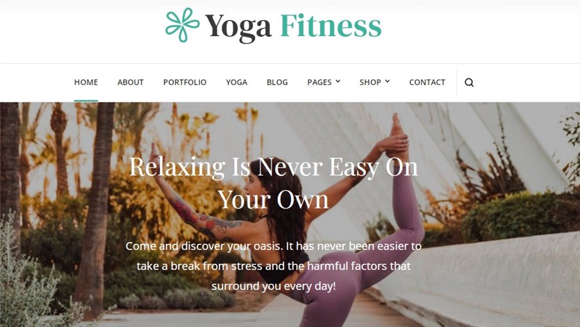 Yoga-Kebugaran-tema-wordpress-untuk-yoga