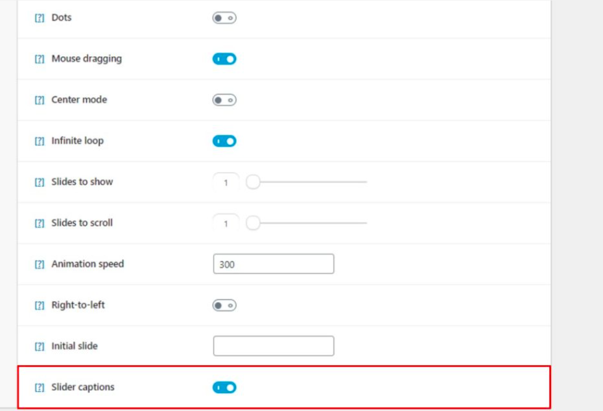 pda-enable-slider-légende