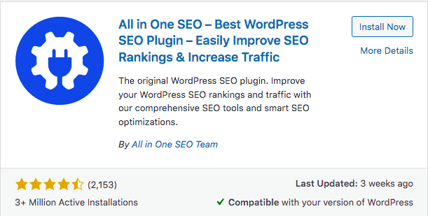 pda-aioseo-plugin-wordpress-modify-rss-feed-content