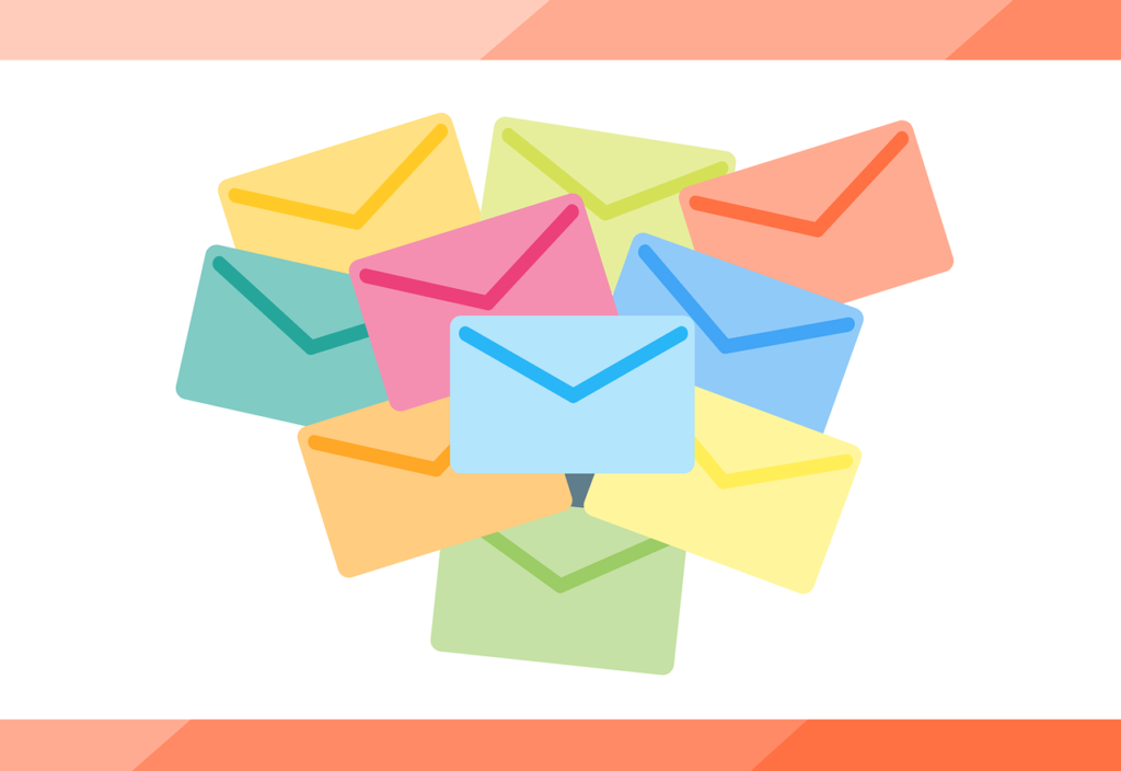 Die besten E-Mail-Marketing-Automatisierungstools