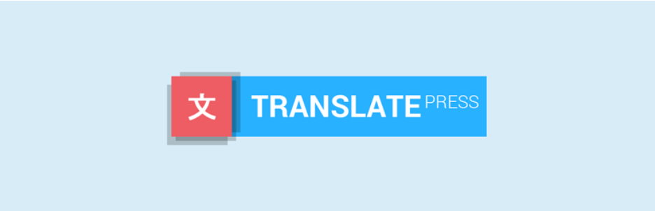 Plugins de traduction WordPress