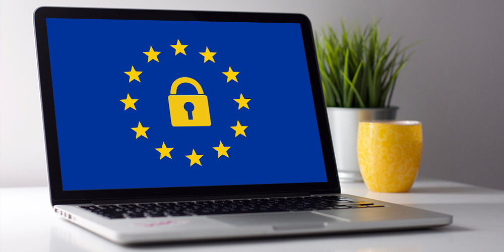 Come rendere il tuo sito WordPress conforme al GDPR