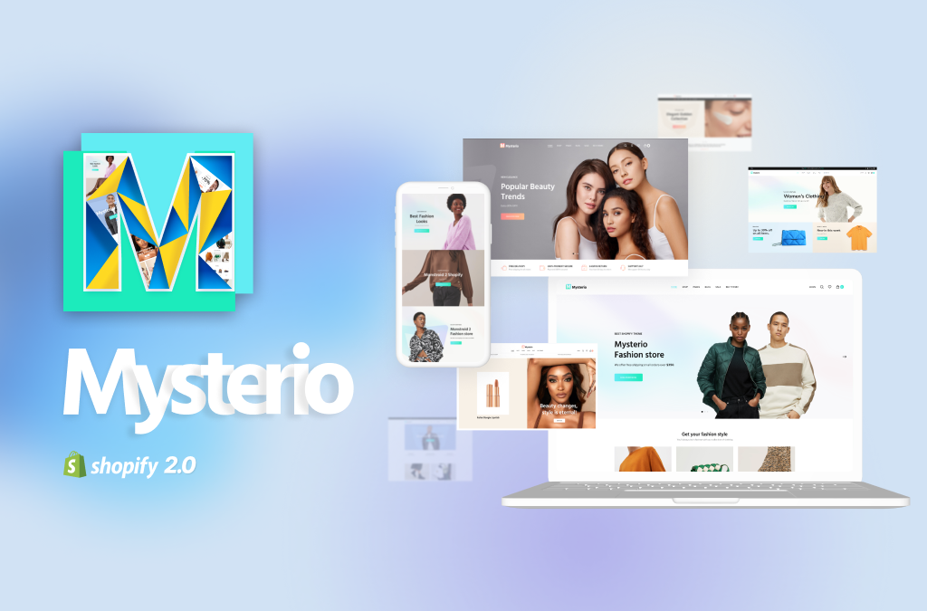 Mysterio-multiuso-Shopify-Theme-Store