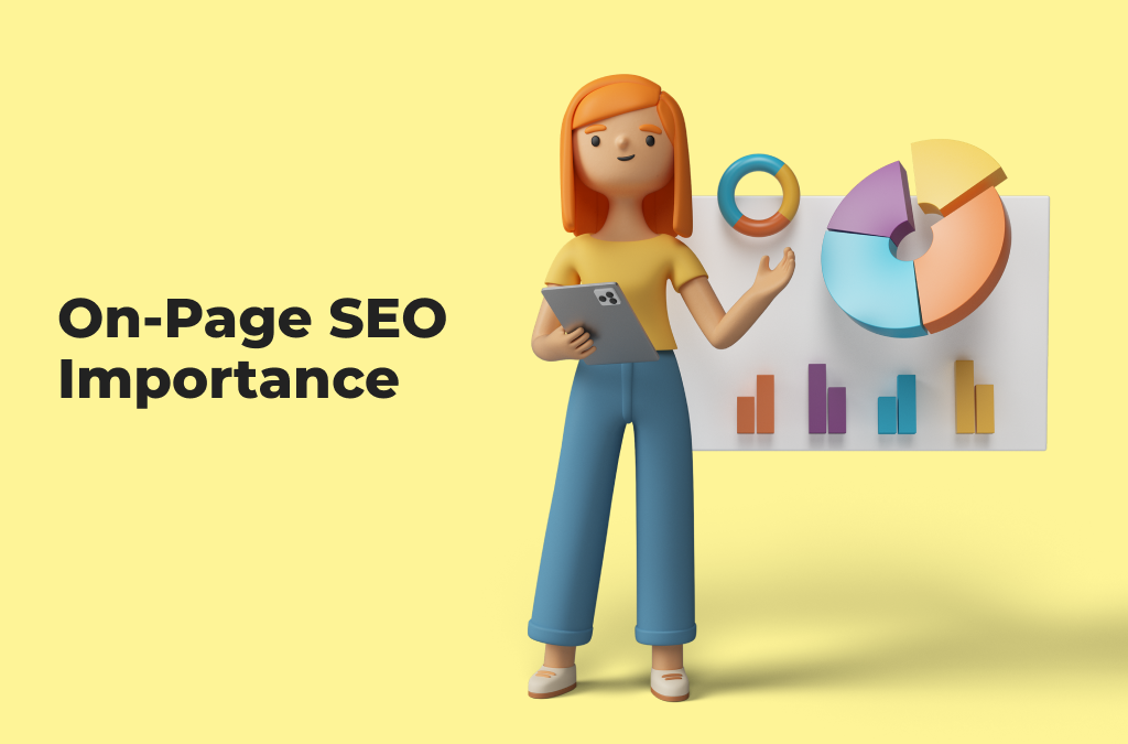 On-Page-SEO-Importanza