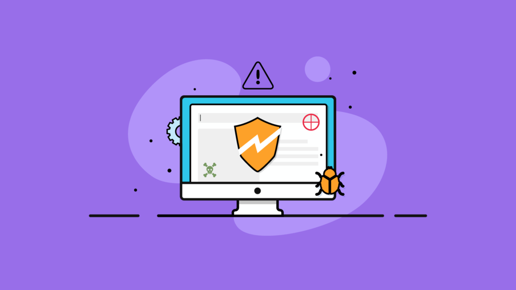 informe de vulnerabilidad de wordpress - seguridad