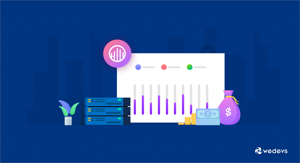 Perché il monitoraggio delle conversioni è importante