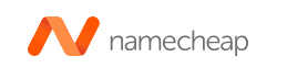 Program partnerski Namecheap