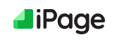 برنامج iPage للتسويق بالعمولة