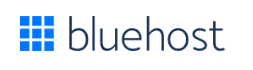 برنامج Bluehost للتسويق بالعمولة