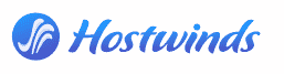 Program partnerski Hostwinds