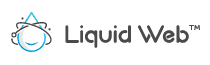 برنامج Liquid Web للتسويق بالعمولة