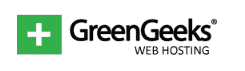 Programa de afiliados de GreenGeeks