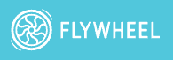 Programma di affiliazione Flywheel