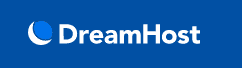 Programme d'affiliation Dreamhost