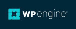 برنامج WP Engine التابع