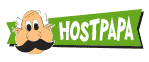 Program partnerski HostPapa