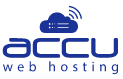 Programme d'affiliation AccuWebHosting