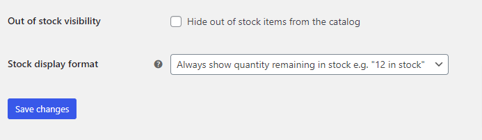 gerenciar-inventário-no-woocommerce