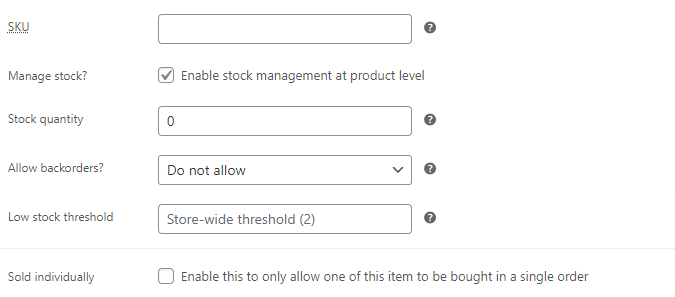 kelola-persediaan-dalam-woocommerce