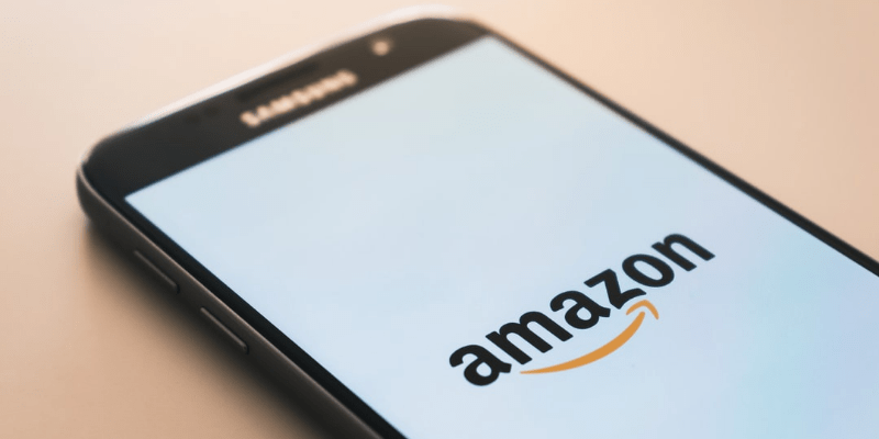 Amazon Ads – Werbung auf Amazon