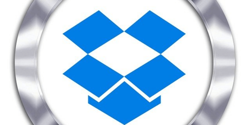 Dropbox- Estratégia de marketing de referência