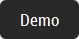 demo düğmesi