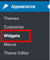 ppwp-Appearance-Widgets