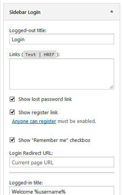 ppwp-sidebar-login-option