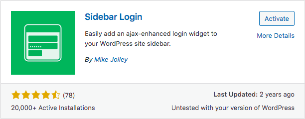 ppwp-install-sidebar-login-plugin