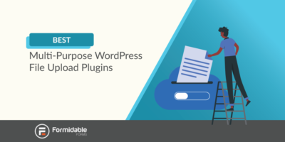 Meilleurs plugins de téléchargement de fichiers WordPress