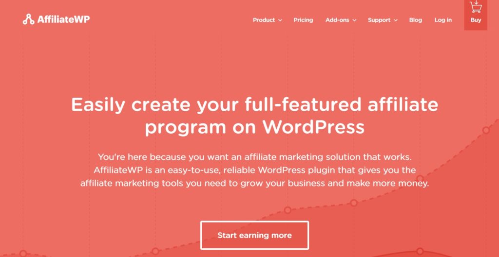 affiliatewp-plugin-for-wordpress.jpg