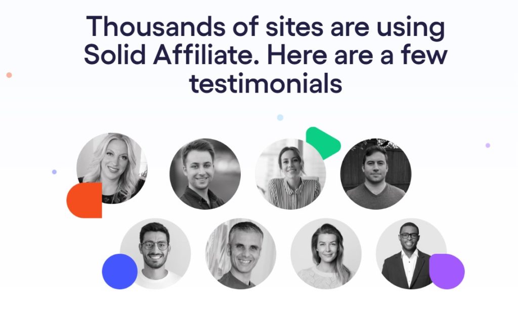 solid-affiliates-testimonials.jpg