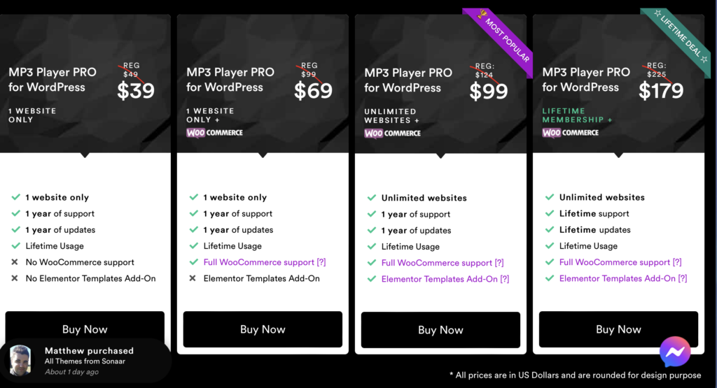 mp3-audio-player-pro-pricing.jpg