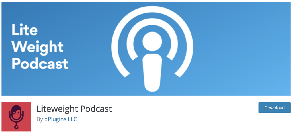 liteweight-podcast-wordpress-plugin.jpg