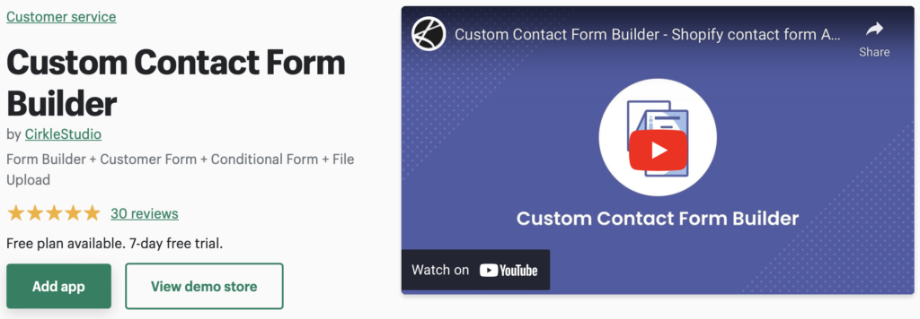 formulaire-de-contact-personnalise-shopify-app.jpg