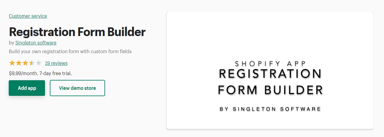 înregistrare-form-builder-shopify-app.jpg