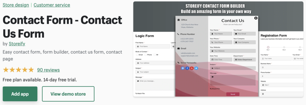 formulir-kontak-kontak-kami-form-shopify-app.jpg