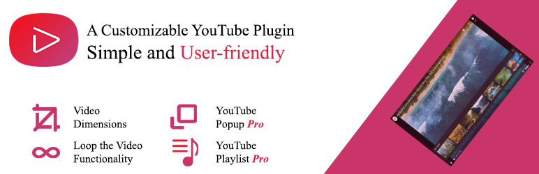 youtube-embed-player-plugins-in-2022.jpg