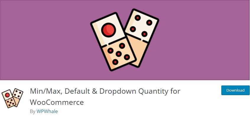 quantité-de-produit-tout-en-un-pour-woocommerce-plugin․jpg