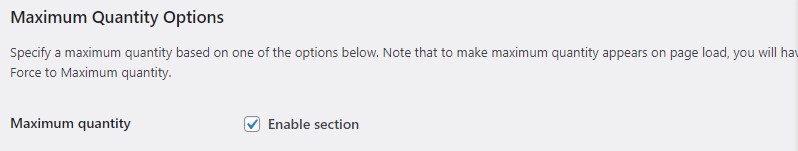 quantité-de-produit-tout-en-un-pour-woocommerce-plugin-max-quantity-options.jpg