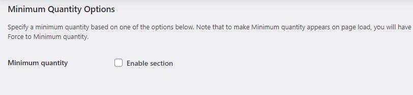 quantité-de-produit-tout-en-un-pour-woocommerce-plugin-min-quantity-options.jpg