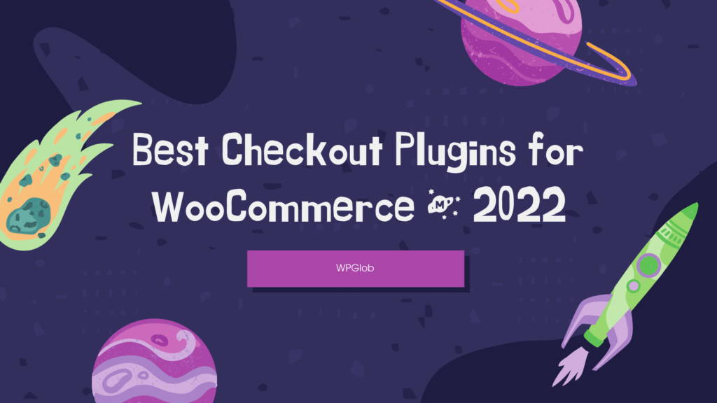 best-checkout-plugins-for-woocommerce-2022-article.jpg