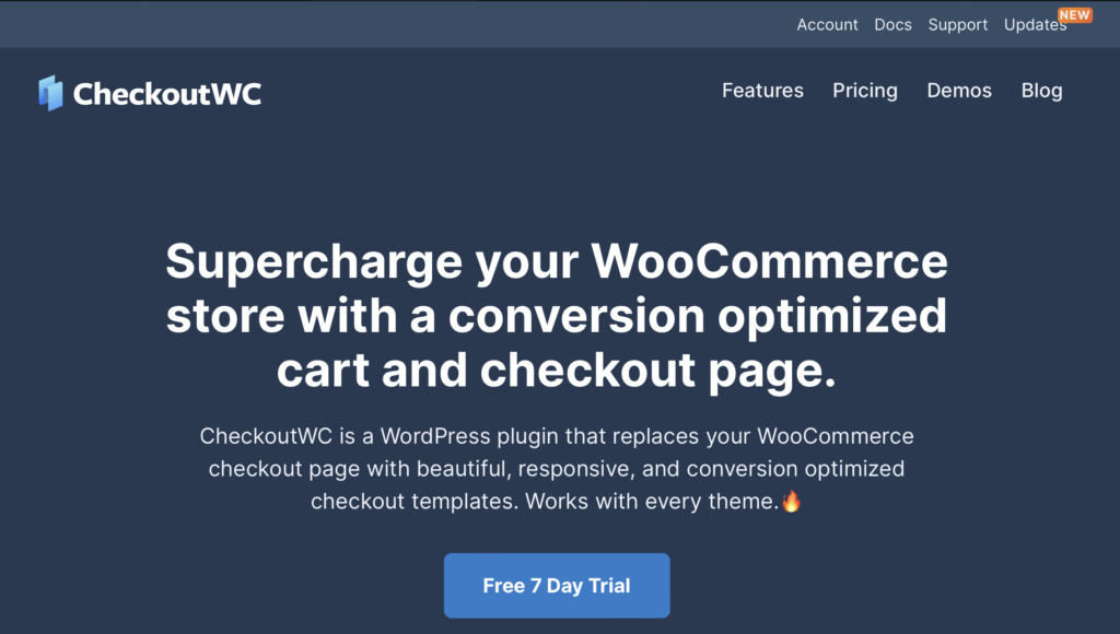 checkoutwc-wordpress-plugin.jpg