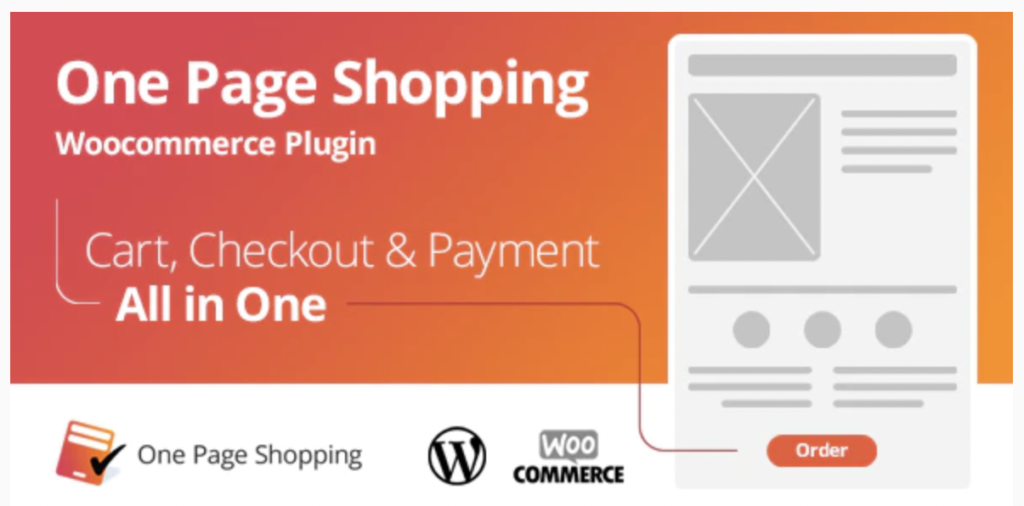 woocommerce-one-page-shopping-wordpress.jpg