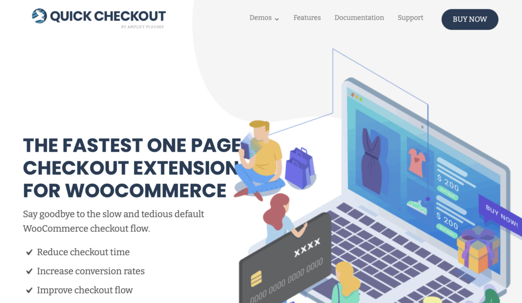 quick-checkout-wordpress-plugin.jpg