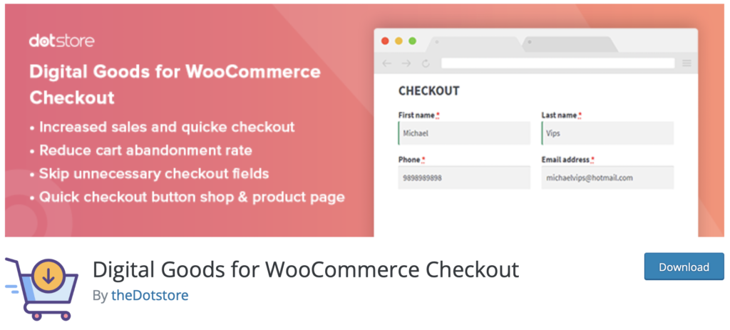 digital-bun-pentru-woocommerce-checkout-wordpress-plugin.jpg