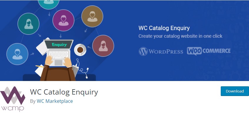 wc-目录-enquiry.jpg