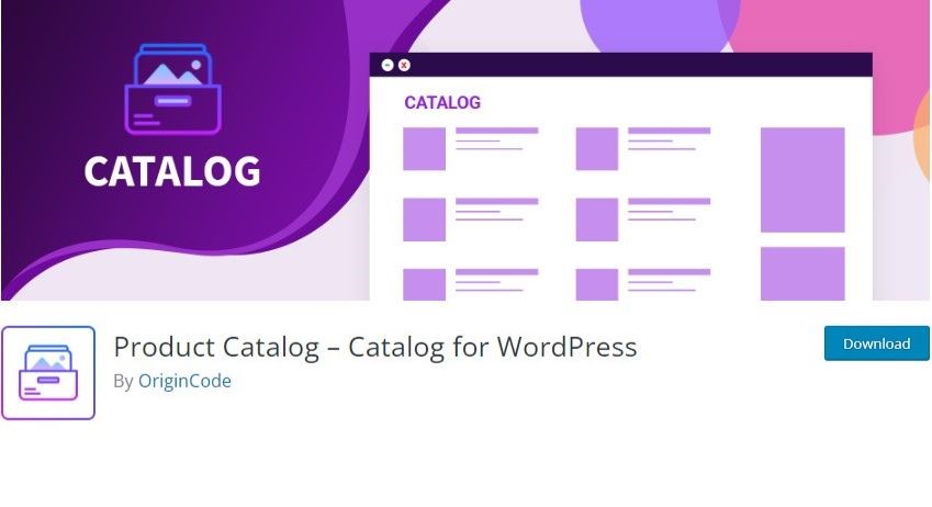 best-product-catalog-plugins-for-wordpress.jpg