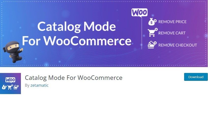 وضع الكتالوج لـ woocommerce-add-on.jpg