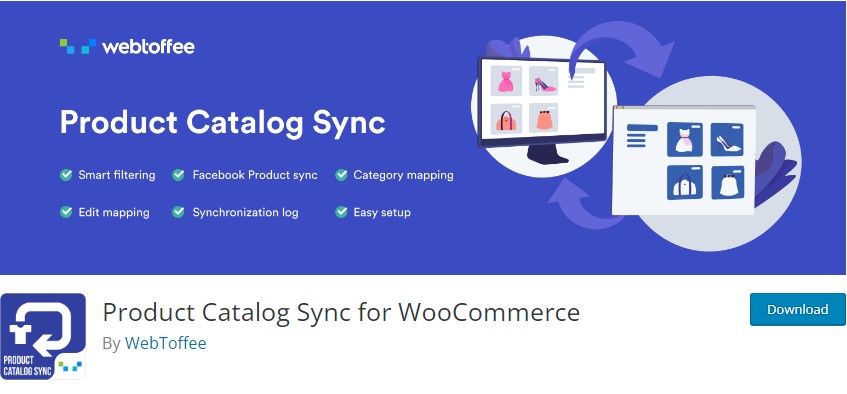 woocommerce-plugin.jpg 產品目錄同步